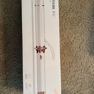 T3 Twirl 1.25 Inch Curling Iron